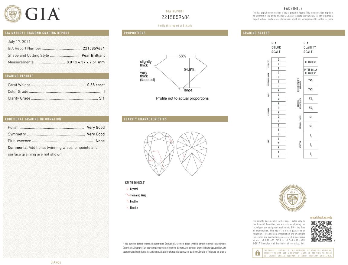 GIA  7.92克拉 彩鑽手鍊 Colored Diamond Bracelet