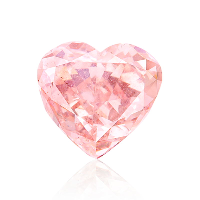 PinkDiamond粉鑽石