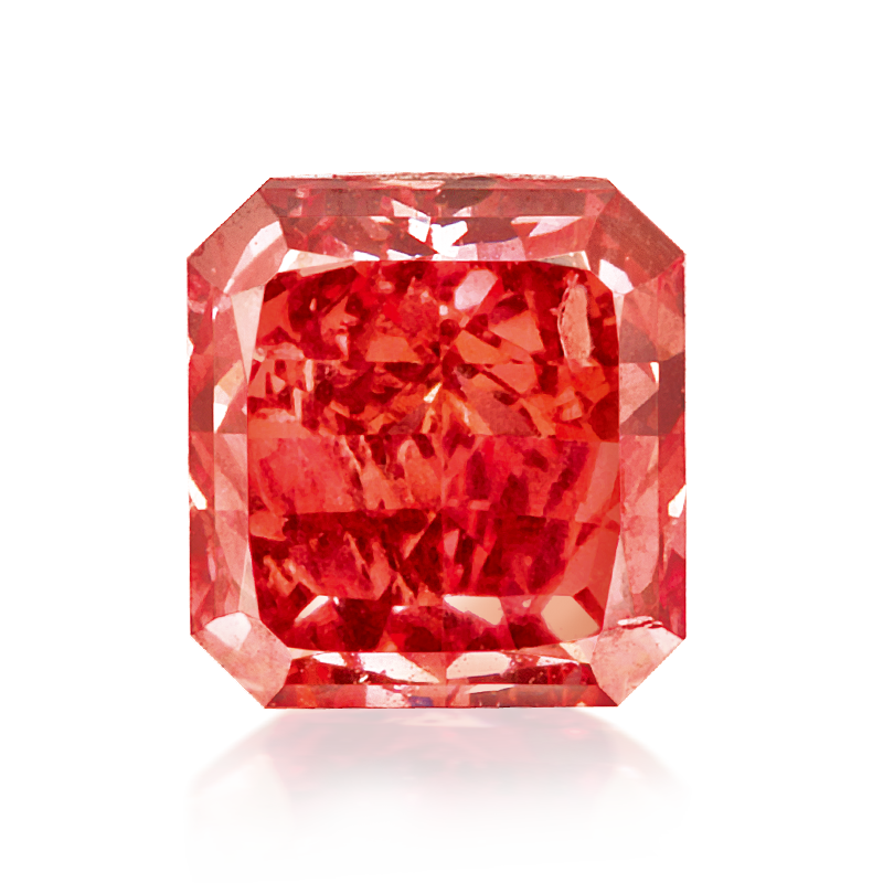 RedDiamond紅鑽石