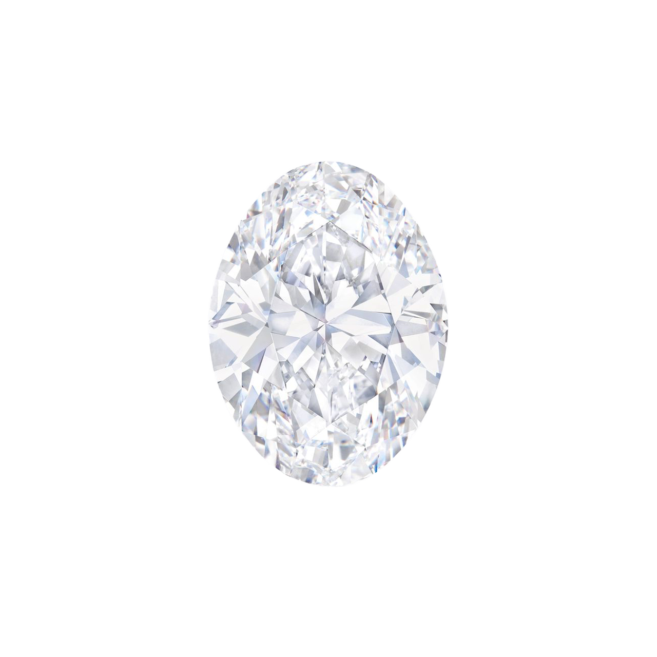 GIA 10.01克拉 全美白鑽裸石
EXQUISITE UNMOUNTED INTERNALLY FLAWLESS DIAMOND